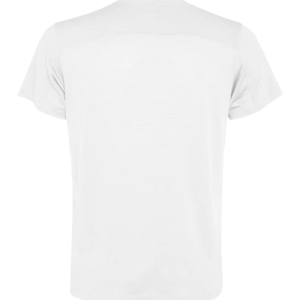 Roly CA0304 - SLAM T-shirt technique à manches courtes pour homme