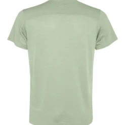 Roly CA0304 - SLAM T-shirt technique à manches courtes pour homme