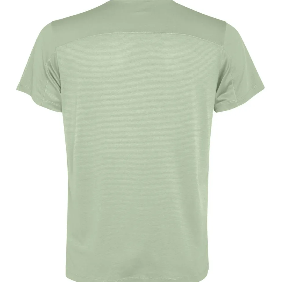 Roly CA0304 - SLAM T-shirt technique à manches courtes pour homme
