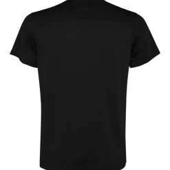 Roly CA0304 - SLAM T-shirt technique à manches courtes pour homme