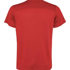Roly CA0304 - SLAM T-shirt technique à manches courtes pour homme