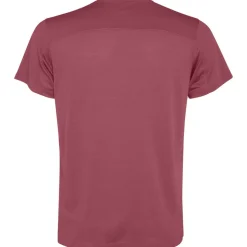 Roly CA0304 - SLAM T-shirt technique à manches courtes pour homme