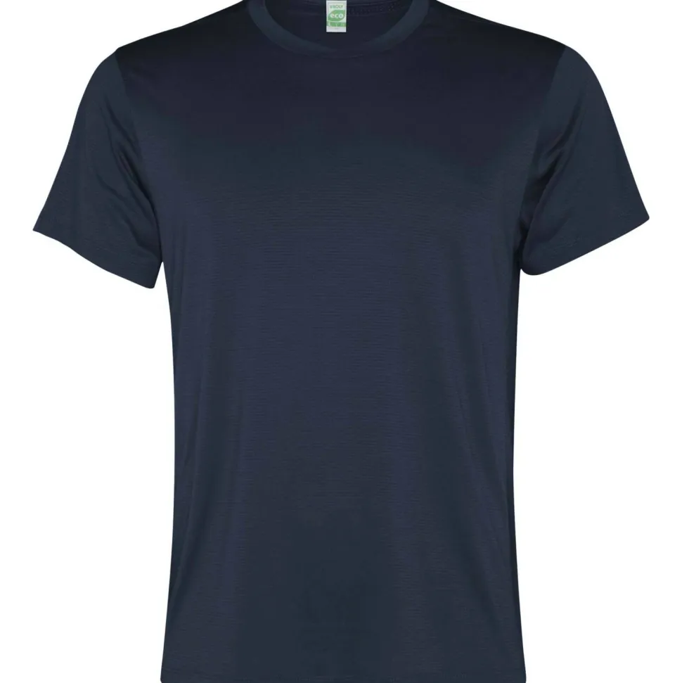Roly CA0304 - SLAM T-shirt technique à manches courtes pour homme