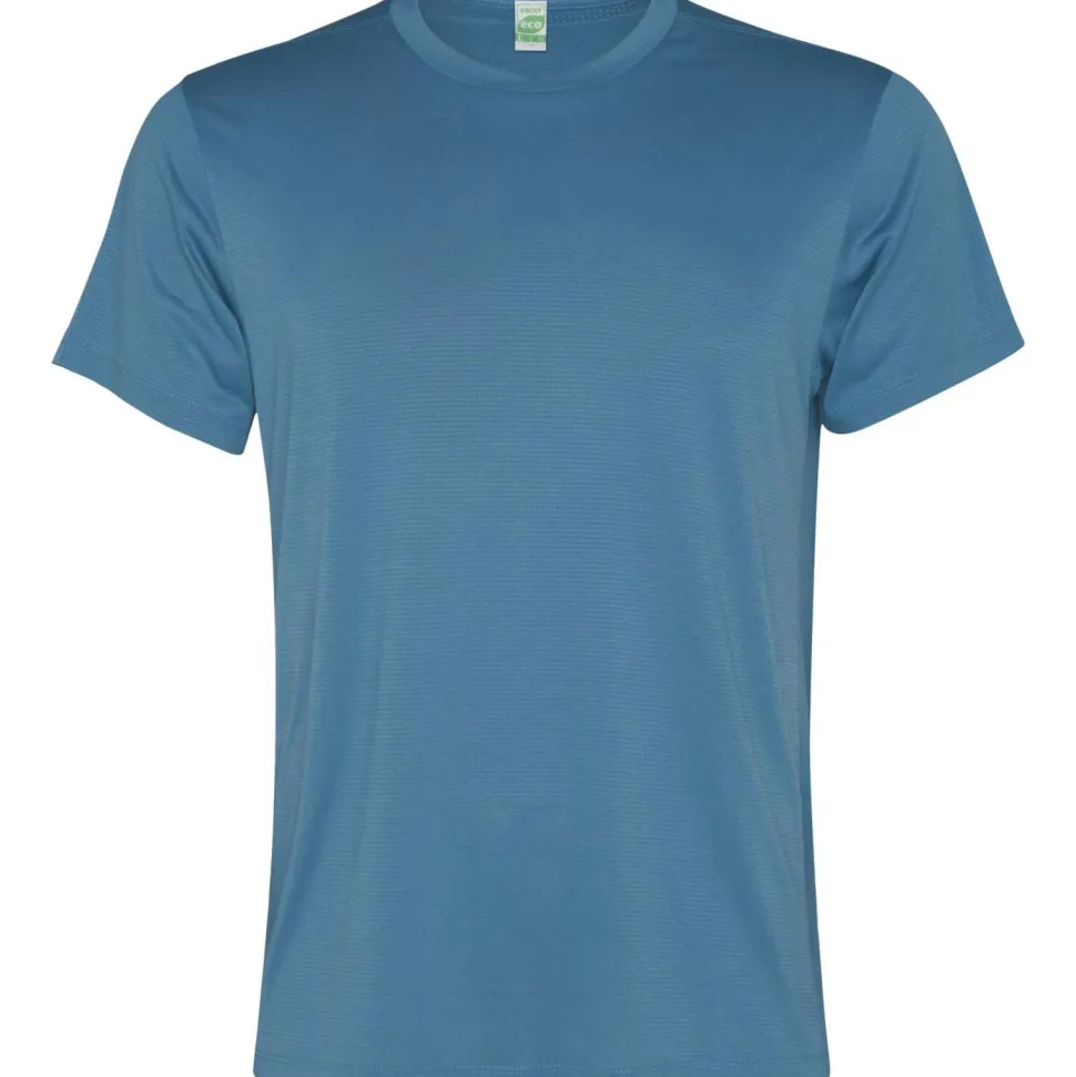 Roly CA0304 - SLAM T-shirt technique à manches courtes pour homme