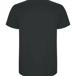 Roly CA6681 - STAFFORD T-shirt tubulaire à manches courtes