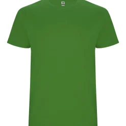 Roly CA6681 - STAFFORD T-shirt tubulaire à manches courtes