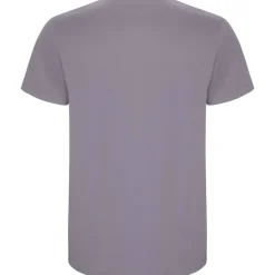 Roly CA6681 - STAFFORD T-shirt tubulaire à manches courtes