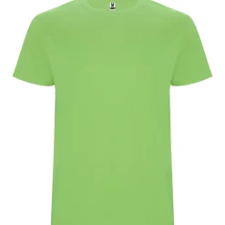 Roly CA6681 - STAFFORD T-shirt tubulaire à manches courtes