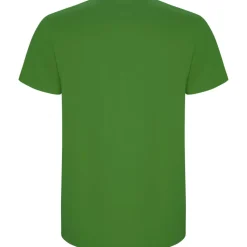 Roly CA6681 - STAFFORD T-shirt tubulaire à manches courtes