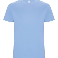 Roly CA6681 - STAFFORD T-shirt tubulaire à manches courtes