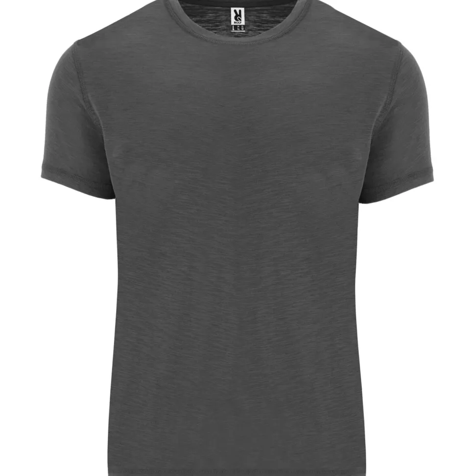 Roly CA0396 - TERRIER T-shirt manches courtes