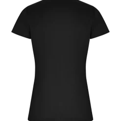 Roly CA0428 - T-shirt Technique Femme en Polyester Recyclé CONTROL-DRY