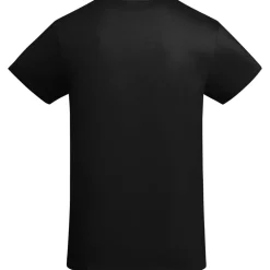 Roly CA6698 - T-shirt Tubulaire en Coton Bio Certifié OCS