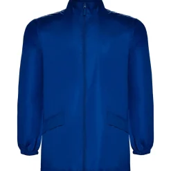 Roly CB5074 - Imperméable ESCOCIA avec Capuche Pliable