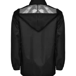 Roly CB5074 - Imperméable ESCOCIA avec Capuche Pliable