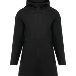 Roly CB5202 - SITKA WOMAN Imperméable pour femme