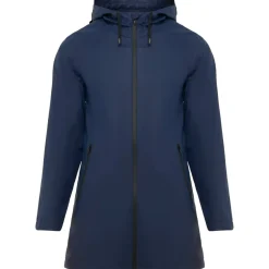 Roly CB5202 - SITKA WOMAN Imperméable pour femme