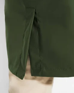 Roly CB5202 - SITKA WOMAN Imperméable pour femme