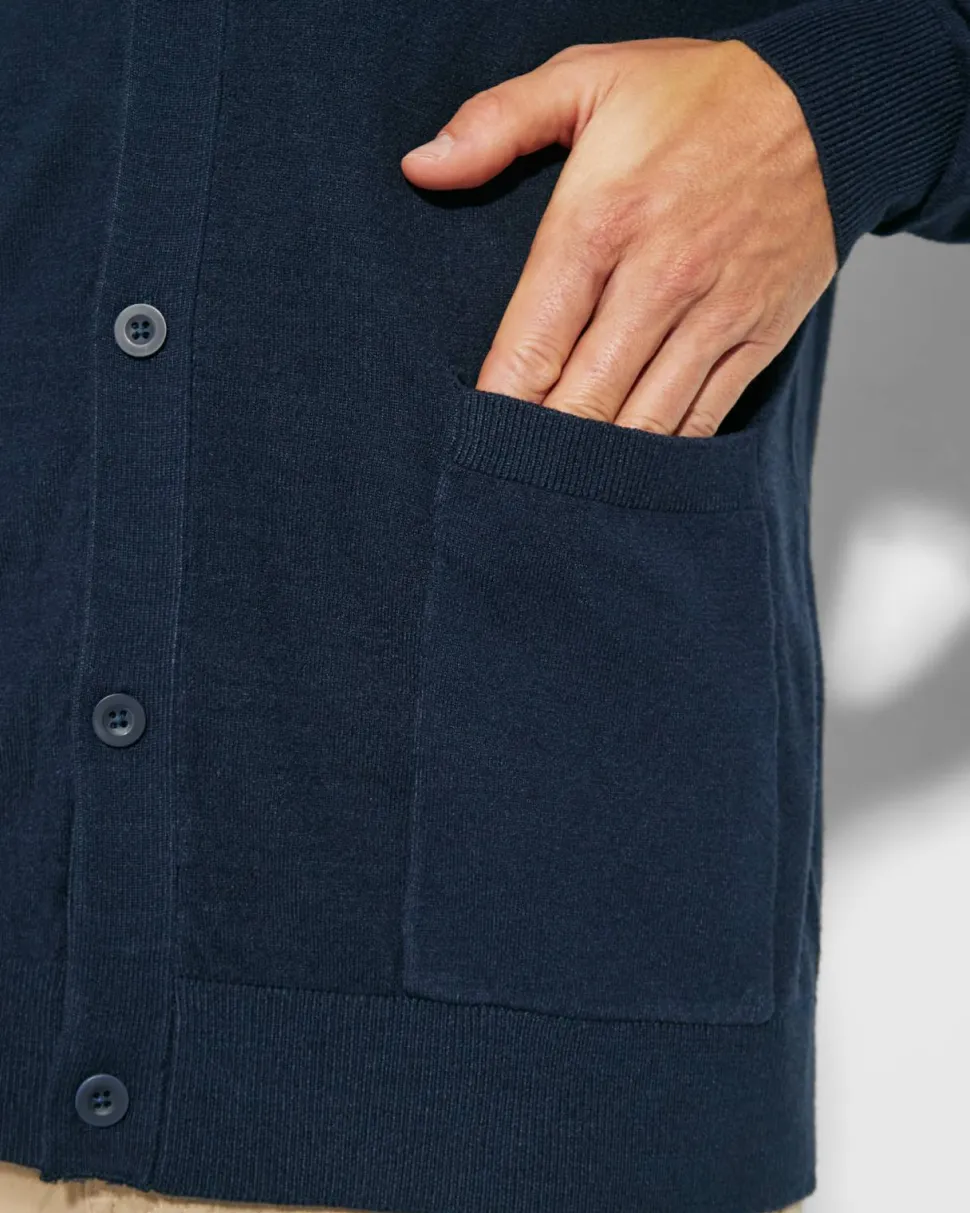 Roly CG8405 - EXPLORER Veste col V