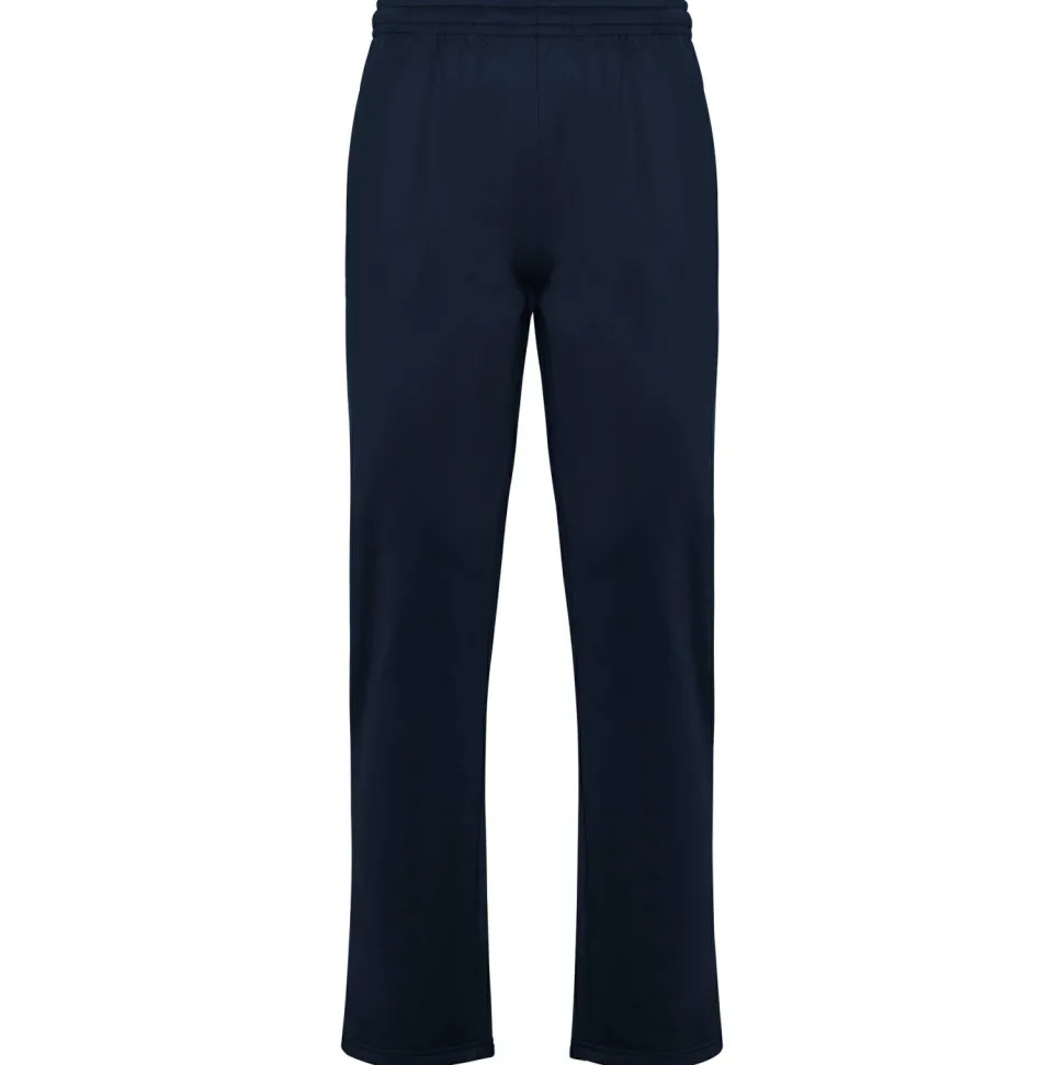 Roly CH0339 - ATHENAS Survêtement deux pièces composé d'une veste et d'un pantalon