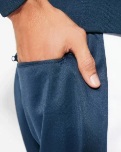 Roly CH6410 - CRETA Survêtement composé d´une veste et un pantalon