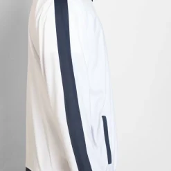 Roly CH0338 - ESPARTA Survêtement deux pièces composé d'une veste et d'un pantalon