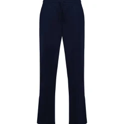 Roly CH0338 - ESPARTA Survêtement deux pièces composé d'une veste et d'un pantalon