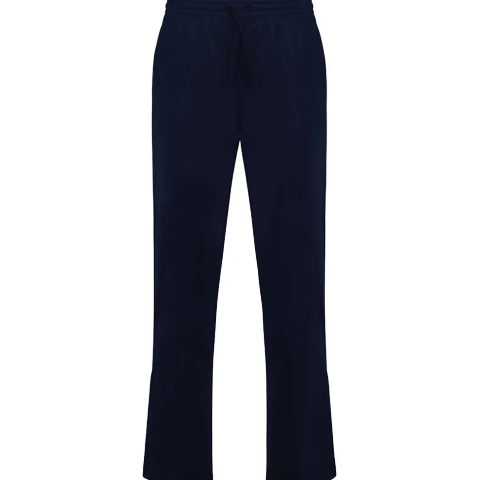 Roly CH0338 - ESPARTA Survêtement deux pièces composé d'une veste et d'un pantalon