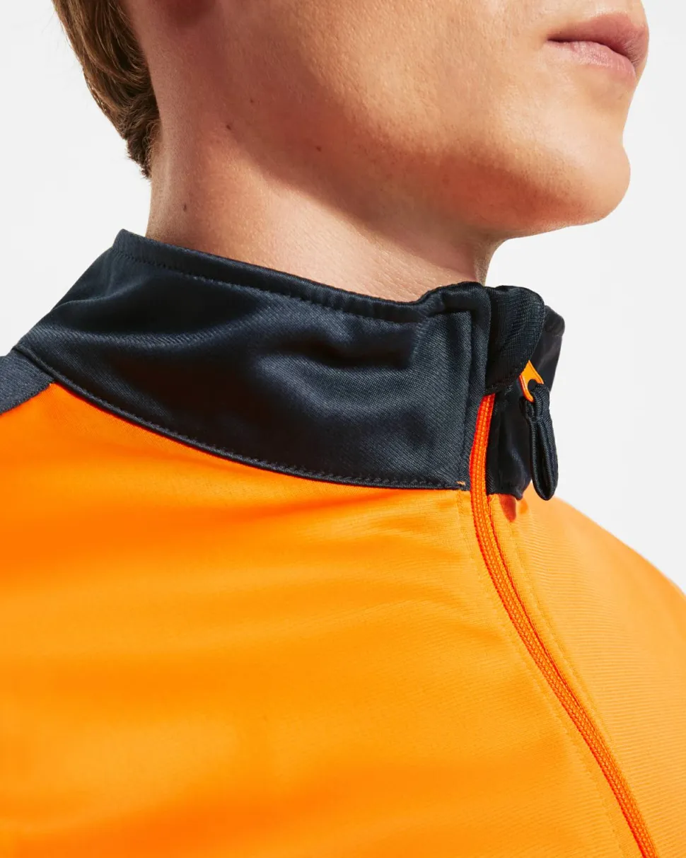 Roly CH0338 - ESPARTA Survêtement deux pièces composé d'une veste et d'un pantalon