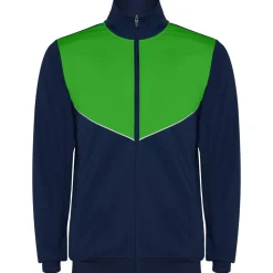 Roly CH6402 - EVANS Survêtement en tissu léger et élastique