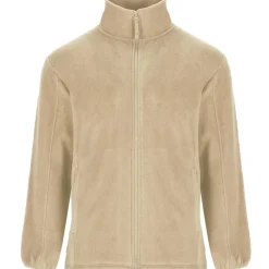 Roly CQ6412 - ARTIC HOMBRE Veste polaire