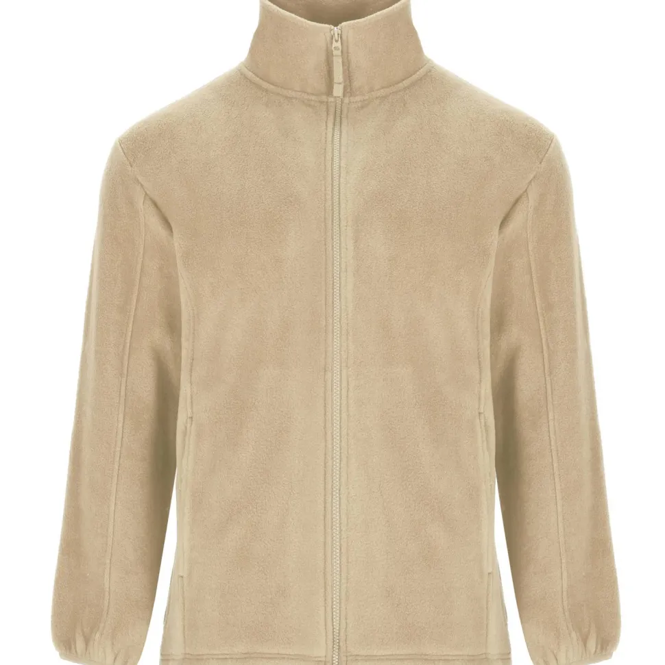 Roly CQ6412 - ARTIC HOMBRE Veste polaire