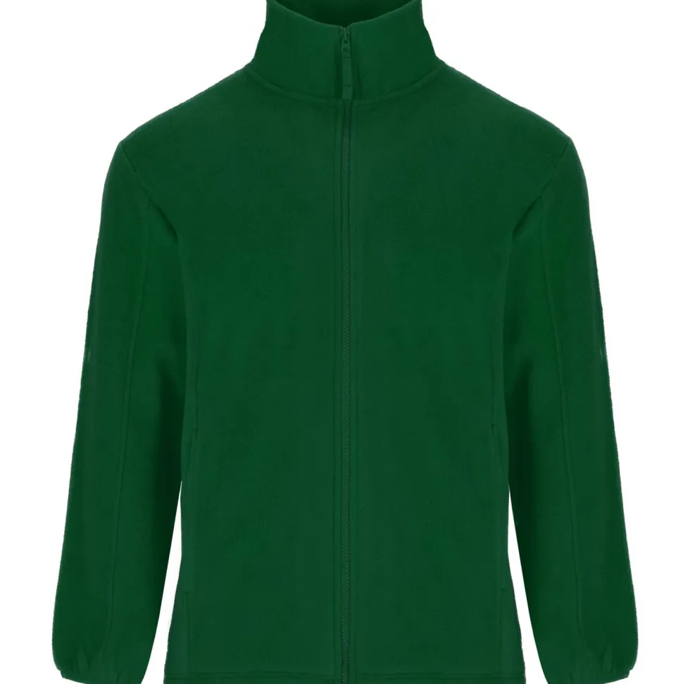 Roly CQ6412 - ARTIC HOMBRE Veste polaire