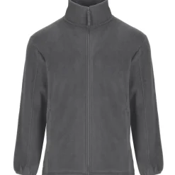 Roly CQ6412 - ARTIC HOMBRE Veste polaire