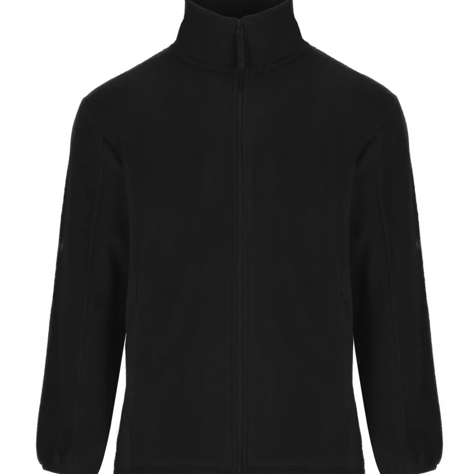 Roly CQ6412 - ARTIC HOMBRE Veste polaire