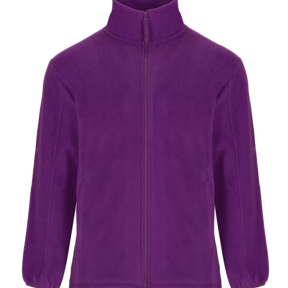 Roly CQ6412 - ARTIC HOMBRE Veste polaire