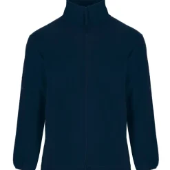 Roly CQ6412 - ARTIC HOMBRE Veste polaire