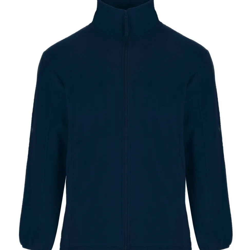 Roly CQ6412 - ARTIC HOMBRE Veste polaire
