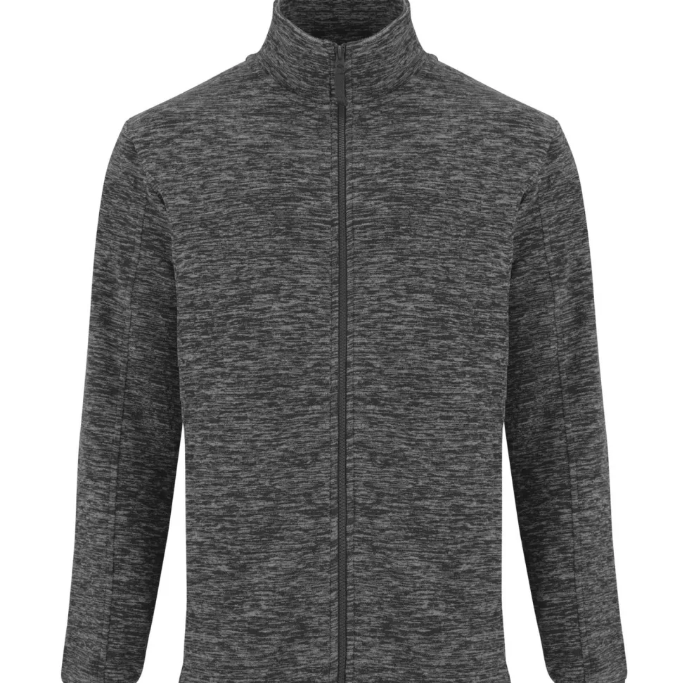 Roly CQ6412 - ARTIC HOMBRE Veste polaire