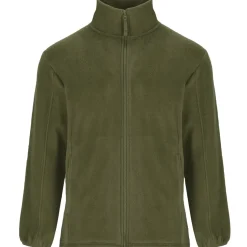 Roly CQ6412 - ARTIC HOMBRE Veste polaire
