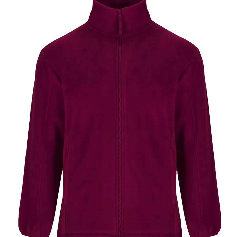 Roly CQ6412 - ARTIC HOMBRE Veste polaire