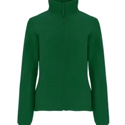 Roly CQ6413 - ARTIC MUJER Veste polaire