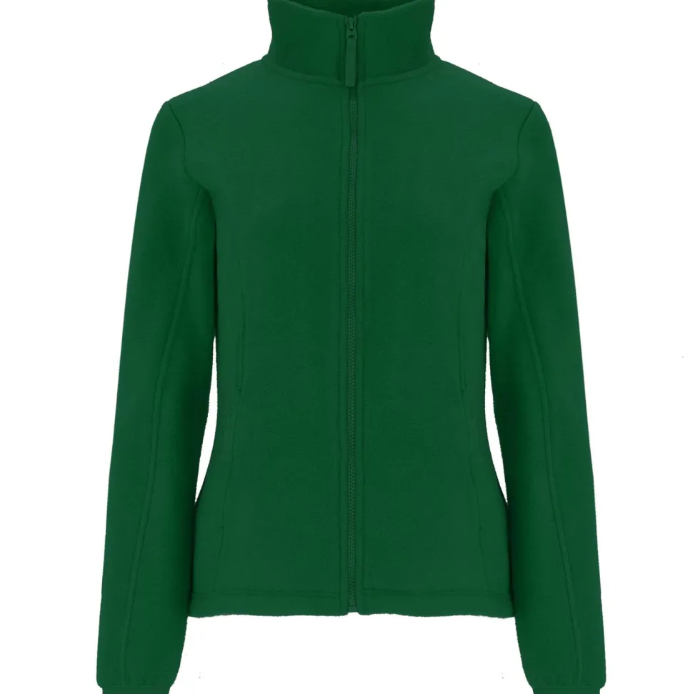 Roly CQ6413 - ARTIC MUJER Veste polaire