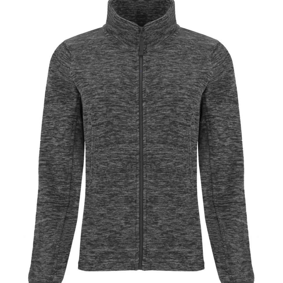 Roly CQ6413 - ARTIC MUJER Veste polaire