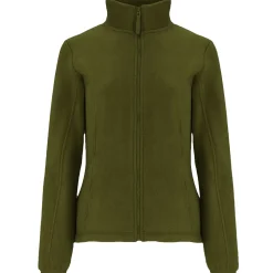 Roly CQ6413 - ARTIC MUJER Veste polaire