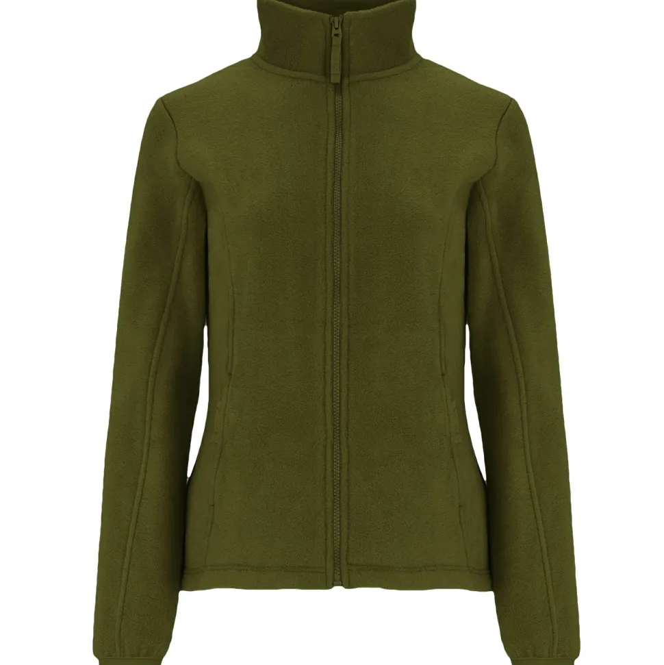 Roly CQ6413 - ARTIC MUJER Veste polaire