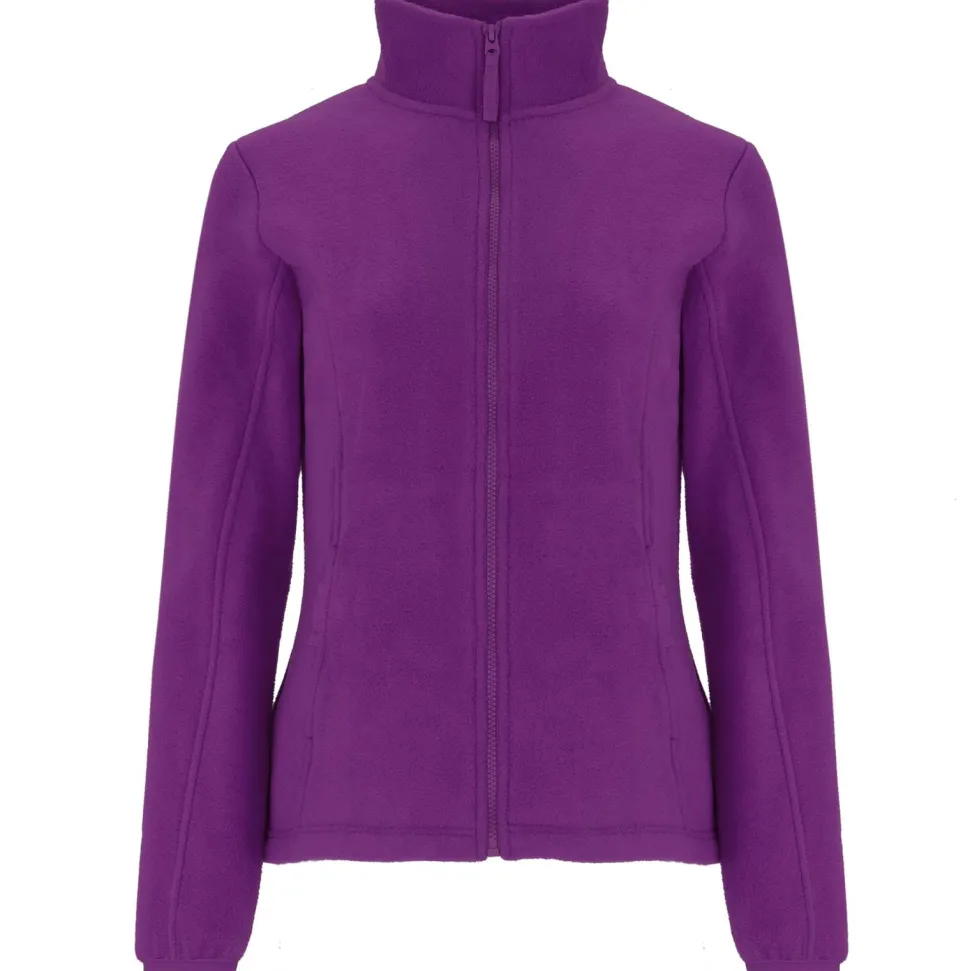Roly CQ6413 - ARTIC MUJER Veste polaire