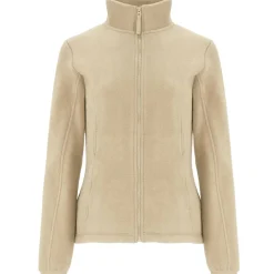 Roly CQ6413 - ARTIC MUJER Veste polaire