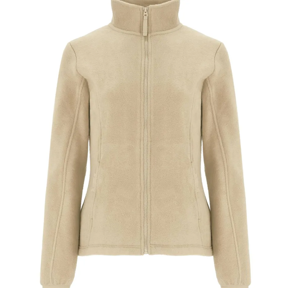 Roly CQ6413 - ARTIC MUJER Veste polaire