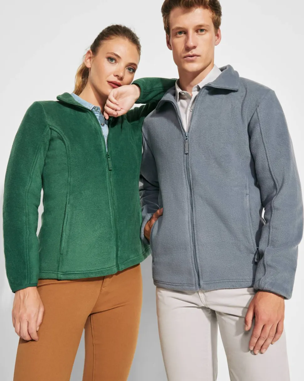 Roly CQ6413 - ARTIC MUJER Veste polaire